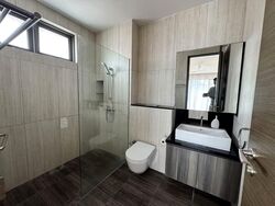 Seletar Hills Estate (D28), Detached #595834141